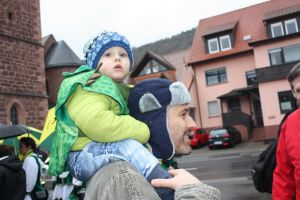 fgk ppa2019 fgk ppa2019