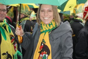 fgk ppa2019 fgk ppa2019