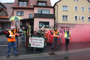 fgk ppa2019 fgk ppa2019