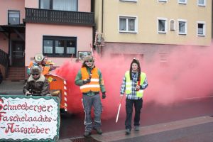 fgk ppa2019 fgk ppa2019