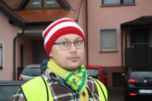 fgk ppa2019 fgk ppa2019