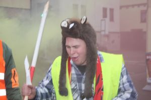 fgk ppa2019 fgk ppa2019