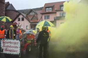 fgk ppa2019 fgk ppa2019