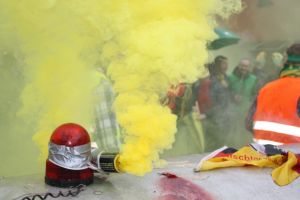 fgk ppa2019 fgk ppa2019