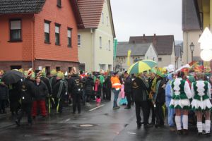 fgk ppa2019 fgk ppa2019