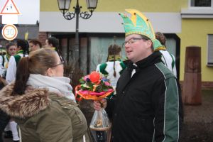 fgk ppa2019 fgk ppa2019