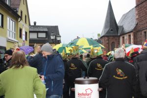 fgk ppa2019 fgk ppa2019