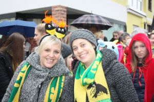 fgk ppa2019 fgk ppa2019