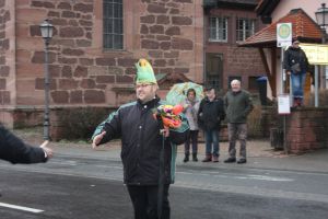 fgk ppa2019 fgk ppa2019