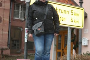 fgk ppa2019 fgk ppa2019