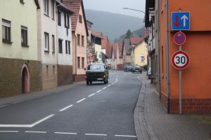 fgk ppa2019 fgk ppa2019