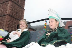 fgk ppa2019 fgk ppa2019