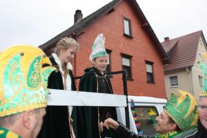 fgk ppa2019 fgk ppa2019