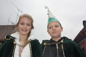 fgk ppa2019 fgk ppa2019