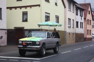 fgk ppa2019 fgk ppa2019