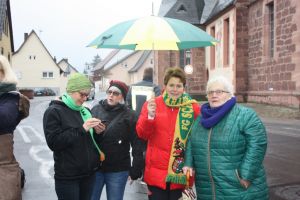 fgk ppa2019 fgk ppa2019