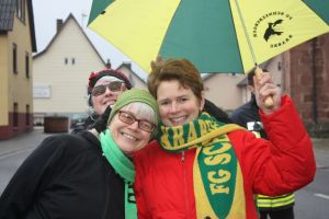 fgk ppa2019 fgk ppa2019