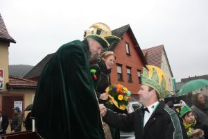 fgk ppa2019 fgk ppa2019