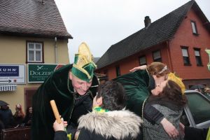 fgk ppa2019 fgk ppa2019