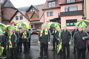 fgk ppa2019 fgk ppa2019