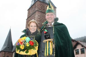 fgk ppa2019 fgk ppa2019