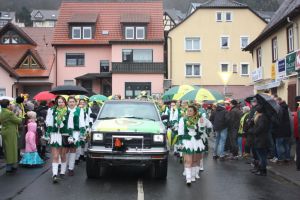 fgk ppa2019 fgk ppa2019