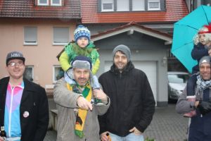 fgk ppa2019 fgk ppa2019