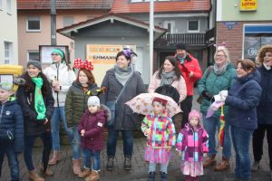 fgk ppa2019 fgk ppa2019