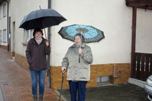 fgk ppa2019 fgk ppa2019