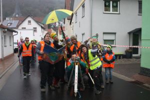 fgk ppa2019 fgk ppa2019