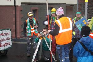 fgk ppa2019 fgk ppa2019