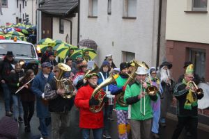 fgk ppa2019 fgk ppa2019