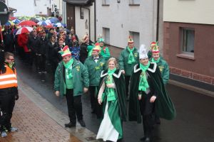 fgk ppa2019 fgk ppa2019