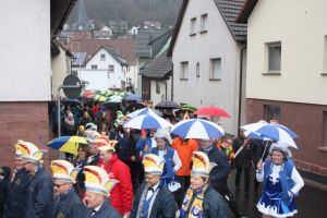 fgk ppa2019 fgk ppa2019