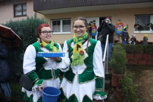 fgk ppa2019 fgk ppa2019