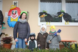 fgk ppa2019 fgk ppa2019