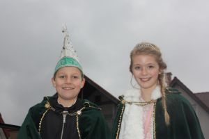 fgk ppa2019 fgk ppa2019