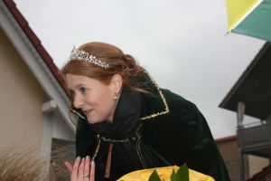 fgk ppa2019 fgk ppa2019