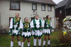 fgk ppa2019 fgk ppa2019