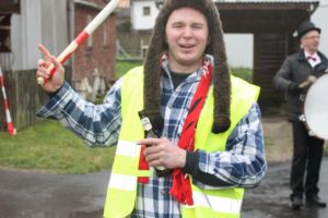 fgk ppa2019 fgk ppa2019