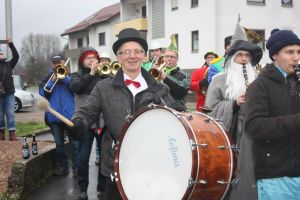 fgk ppa2019 fgk ppa2019