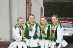 fgk ppa2019 fgk ppa2019