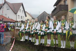 fgk ppa2019 fgk ppa2019