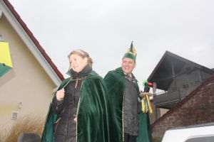 fgk ppa2019 fgk ppa2019