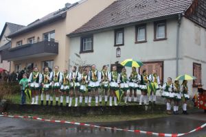 fgk ppa2019 fgk ppa2019