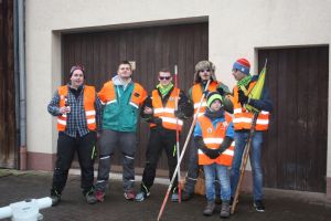 fgk ppa2019 fgk ppa2019