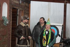 fgk ppa2019 fgk ppa2019