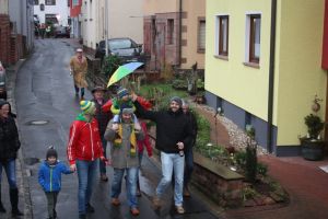 fgk ppa2019 fgk ppa2019