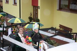 fgk ppa2019 fgk ppa2019