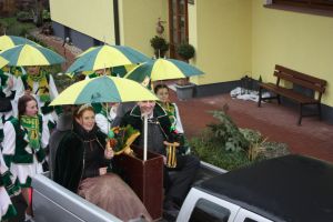 fgk ppa2019 fgk ppa2019